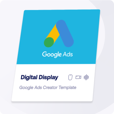 Digital Marketing Courses in Zimbabwe- Digital Marketing Institute - Digital Display short course