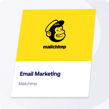 Digital Marketing Courses in Zimbabwe- Digital Marketing Institute - Email Marketing short course