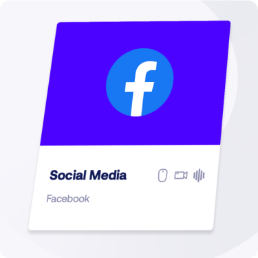 Digital Marketing Courses in Zimbabwe- Digital Marketing Institute - Social Media certificate short course