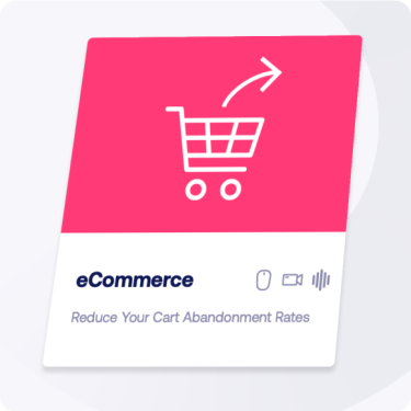 Digital Marketing Courses in Zimbabwe - Digital Marketing Institute - Ecommerce short course